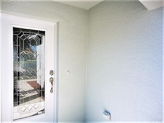 2nd image of 9647 Maxson Dr