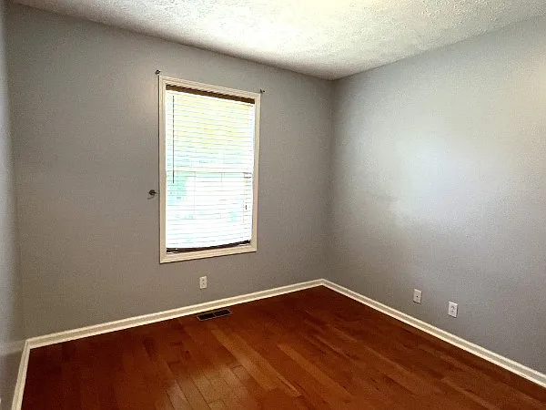 1457 Cedar Springs Cir — Photo 12