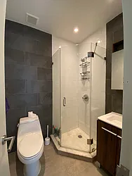 Rented by Rentopia