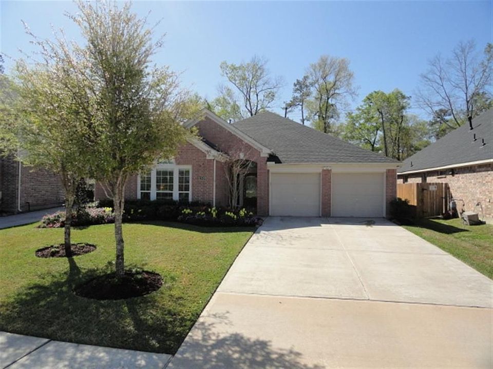 1st image of 13418 Lake Passage Ln