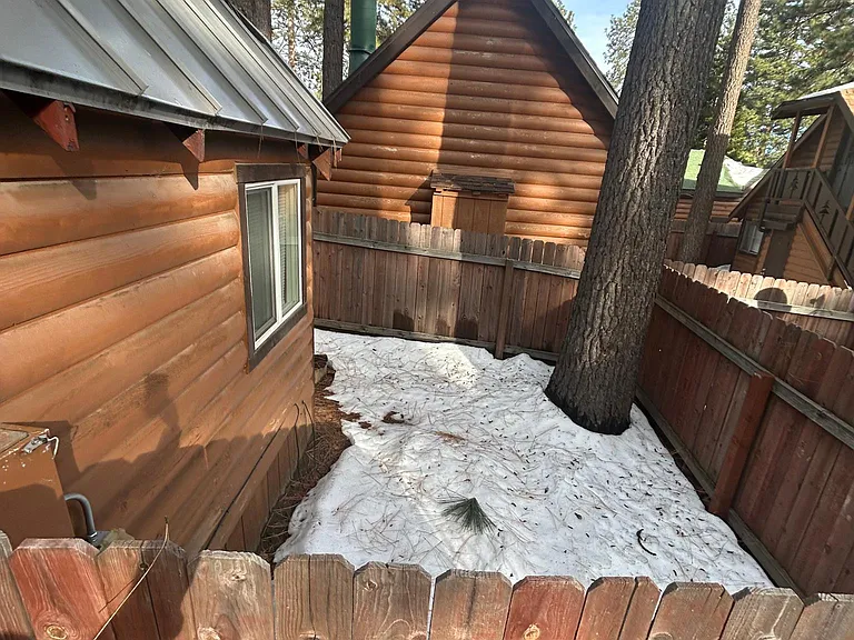 25055 Marion Ridge Dr #7 — Photo 14