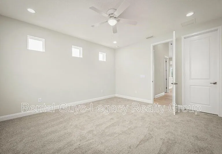 42 Banfield Ln — Photo 26