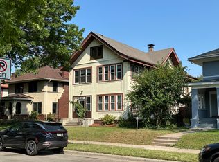 1606 James Ave N #2, Minneapolis, MN 55411
