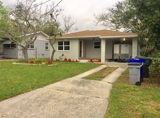 612 Channing Rd, Lakeland, FL 33805