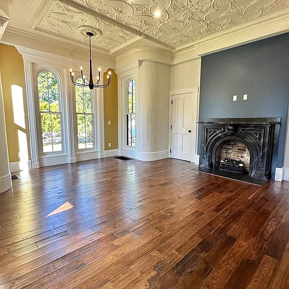 11 Lowell Rd #1A — Photo 12