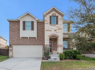 12635 Perini Rnch, San Antonio, TX 78254