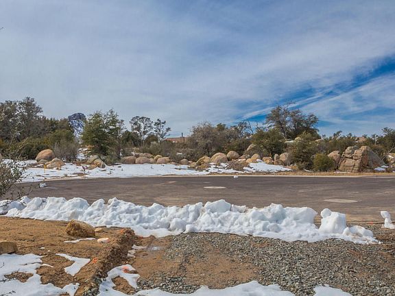 4th image of 1394 Dana Lee Cir