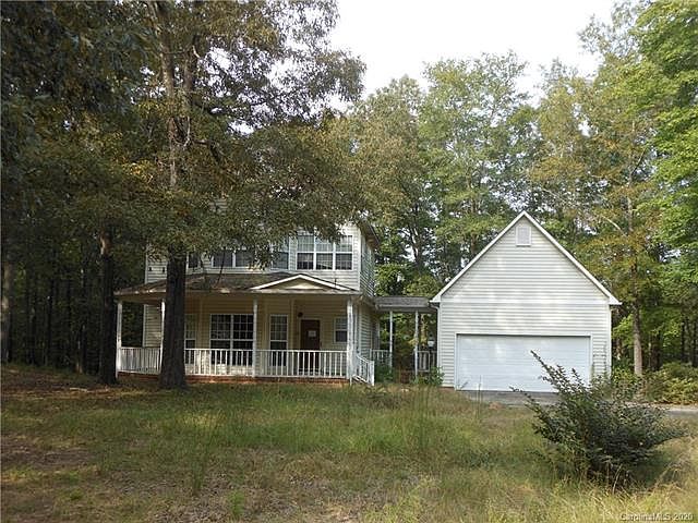 1st image of 1552 Mack Dr