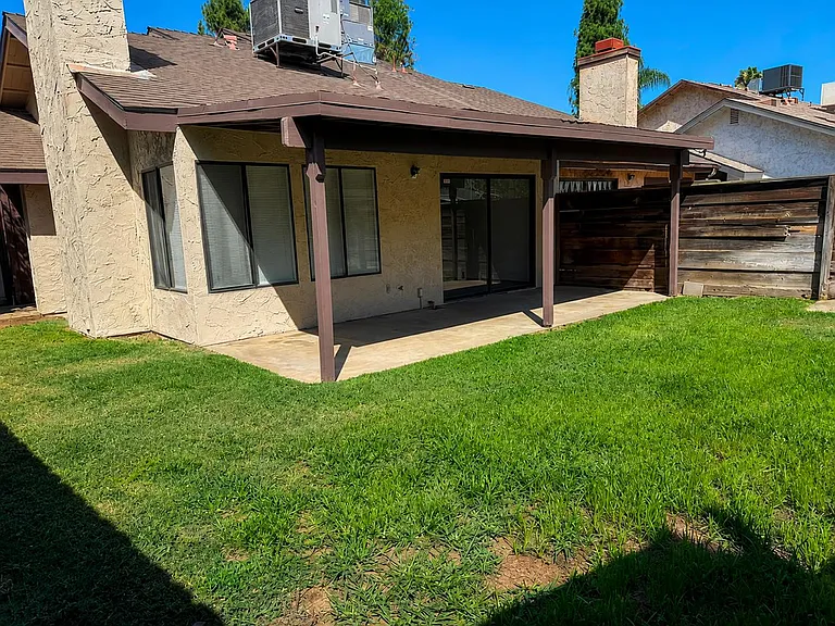 1808 E Four Creeks Ct — Photo 15