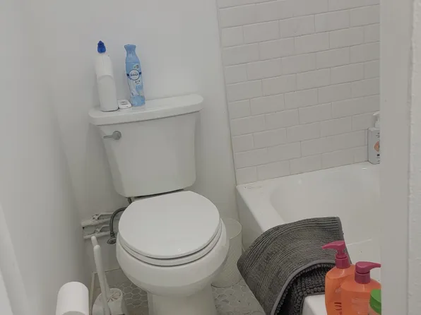 27-58 27th Street image 14 of 14