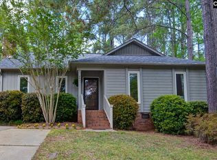 241 Conrad Cir, Columbia, SC 29212