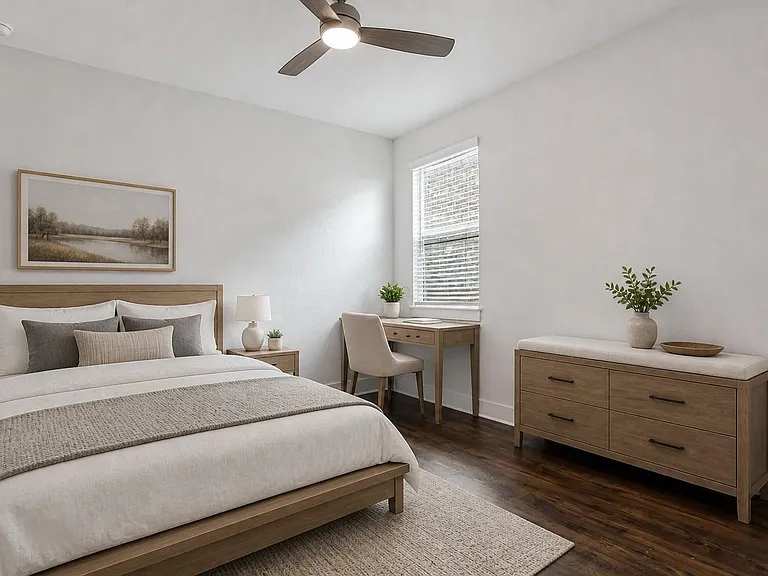 6721 Empresa Dr — Photo 8