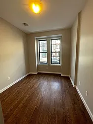 Rented by Greenrock Management