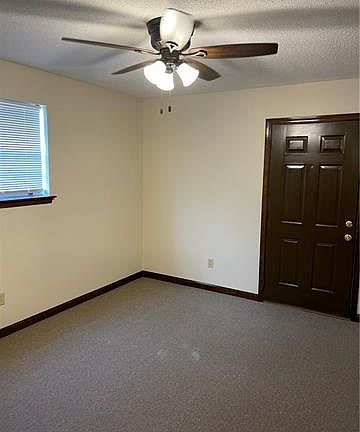 5th image of 4313 Barnard St
