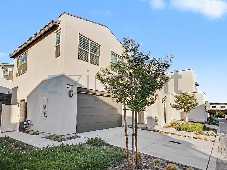 15796 Caterpillar Dr — Photo 2