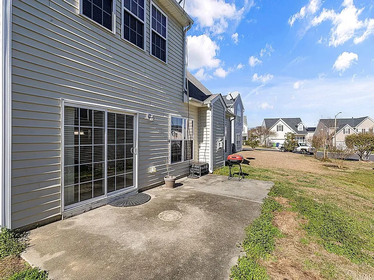 2029 Cartier Ruby Ln — Photo 28