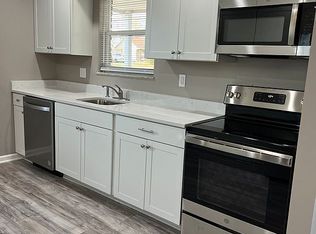 454 & 456 Greenbriar Ct, Avon, IN