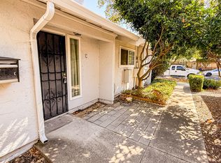 1423 Del Rio Cir UNIT C, Concord, CA 94518
