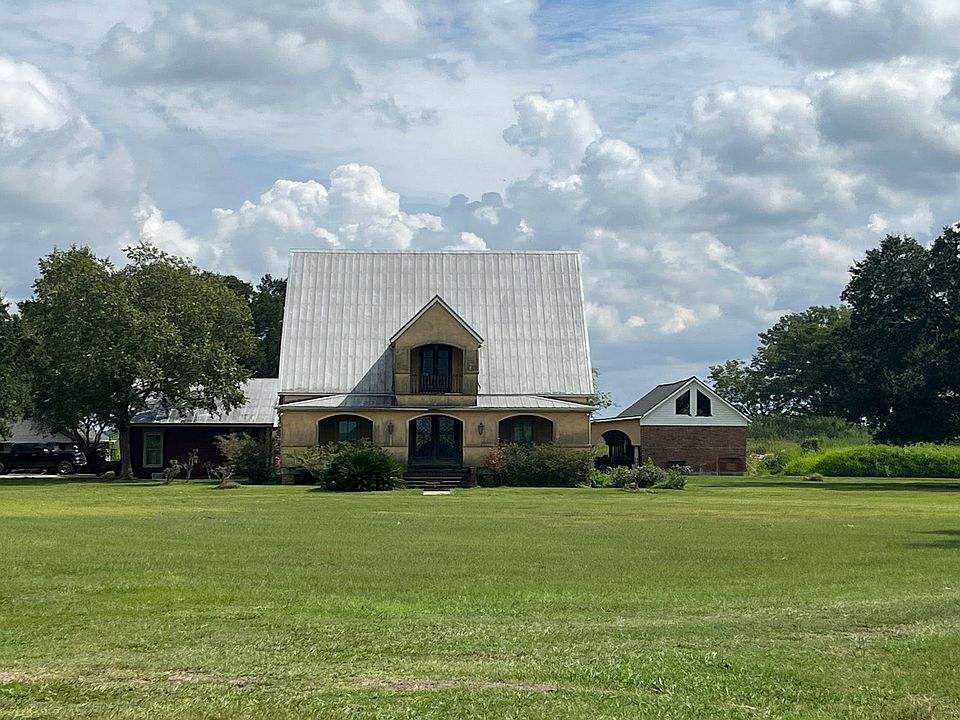 1245 Loreauville Hwy, Saint Martinville, LA 70582 Zillow