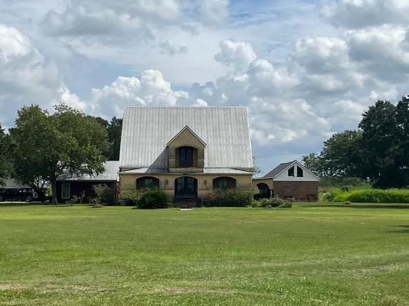 1245 Loreauville Hwy, Saint Martinville, LA 70582