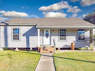 101 Windham St, Houma, LA 70360