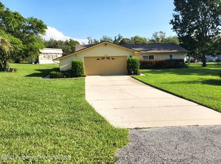 17043 Carlesimo Ave, Spring Hill, FL 34610