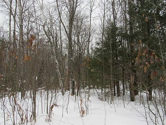 4th image of Ffr 2127k Rd