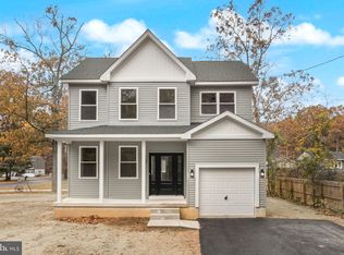 2810 Friendship St, Vineland, NJ 08360