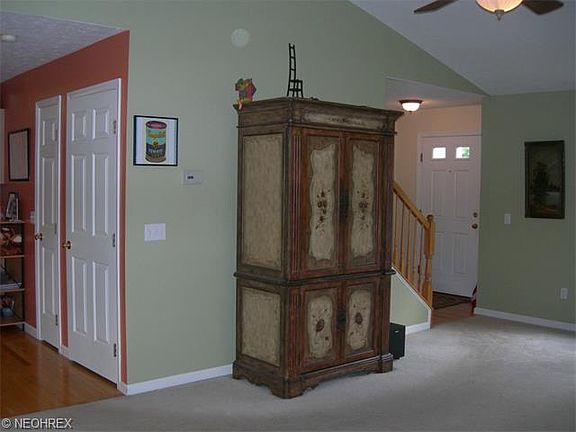 5th image of 8577 Westfield Park Dr