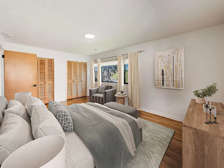 1108 Fortuna Ave #2 — Photo 17