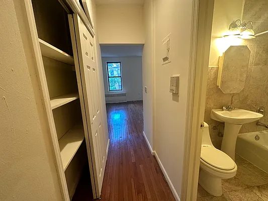 Rented by Compass | media 4