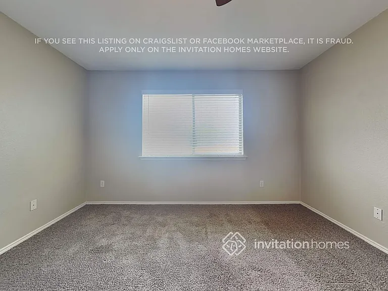 10321 Pleasant Mound Dr — Photo 9