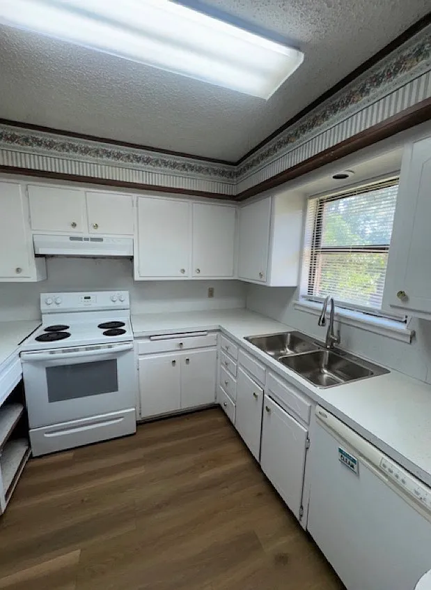 3 bed, 1538 sqft, $1,400 — Photo 4