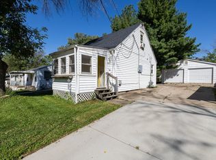1209 Geil Ave, Des Moines, IA 50315