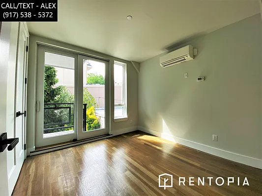 Rented by Rentopia | media 10