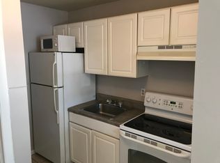 925 Baldwin Ave APT 2, Norfolk, VA 23507