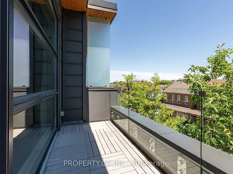 238 Manning Ave — Photo 31