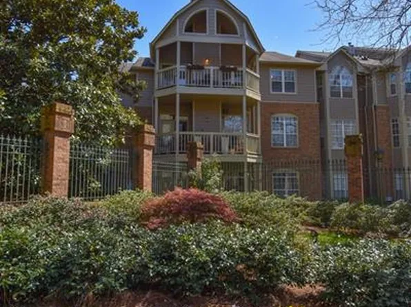 543 Mc Gill Park Ave, Atlanta, GA 30312