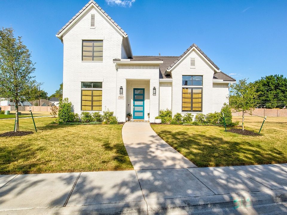 313 Magnolia Ln, Westworth Village, TX 76114 Zillow