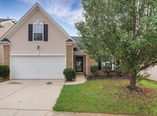 15 Sweet Shade Way, Greenville, SC 29605