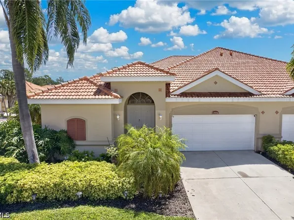 13954 Bently Cir, Fort Myers, FL 33912