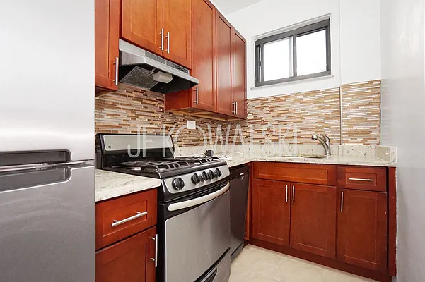 Rented by Kowalski & Co | media 2