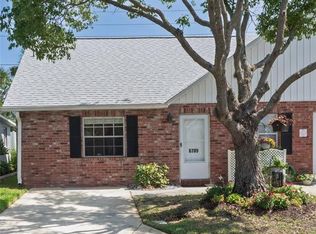 6709 Devonshire Ln #10A, New Pt Richey, FL 34653