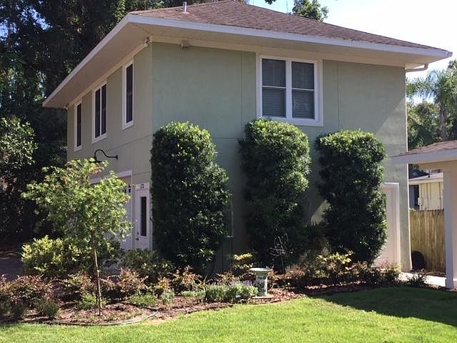 1st image of 1232 Palmer St