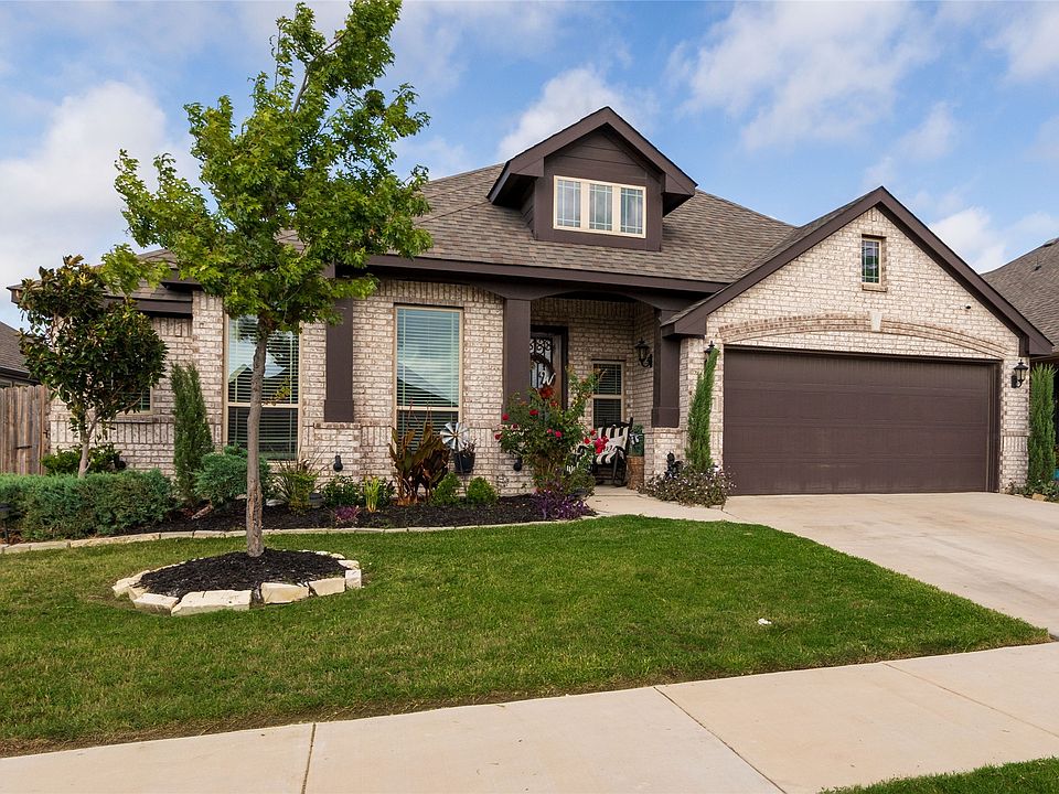 1st image of 1020 Longbow Dr