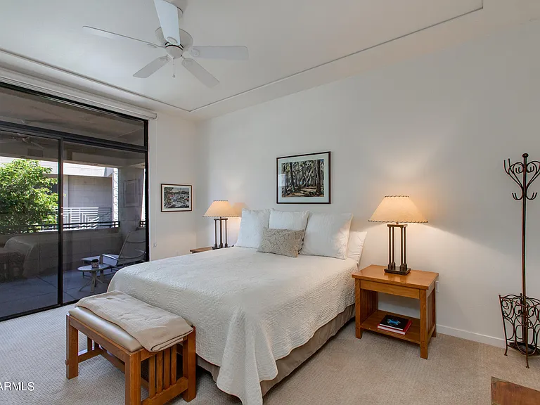 2802 E Camino Acequia Dr #58 — Photo 12