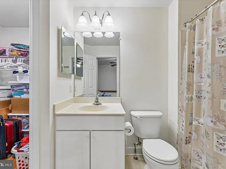 9529 Mountwood Dr — Photo 15