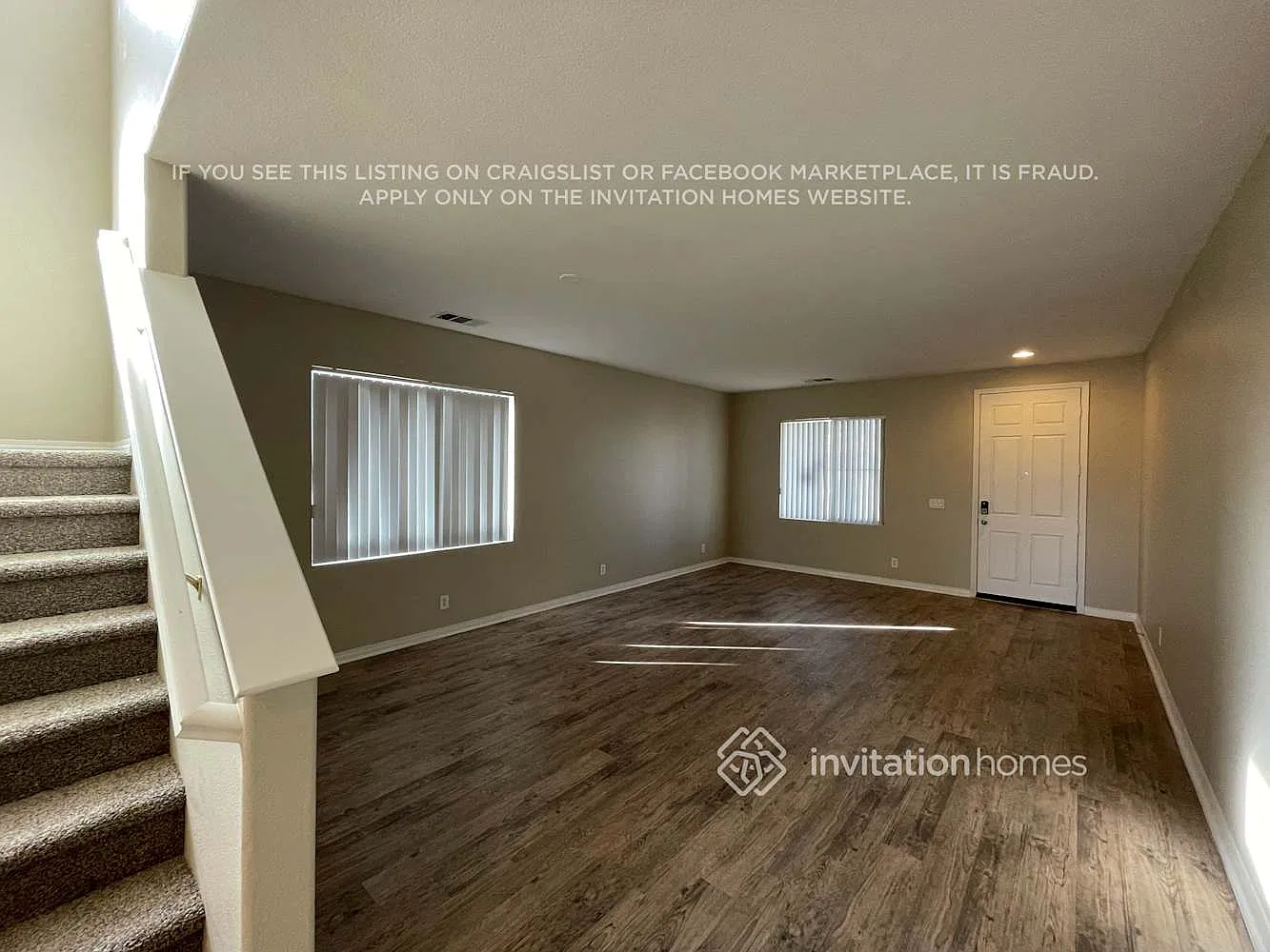 43656 Grandpark Ave Lancaster, CA 93536 — Photo 2