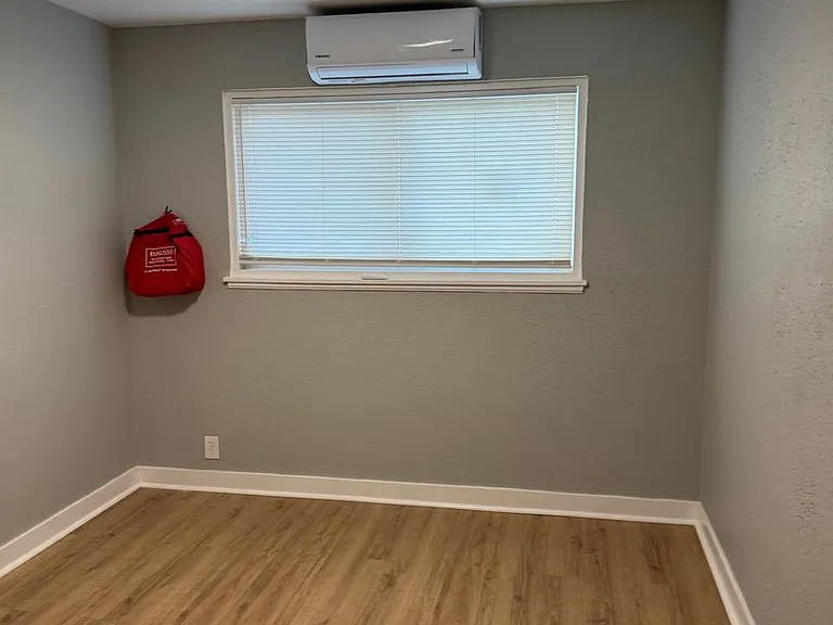 Living Better Apartments — Photo 24