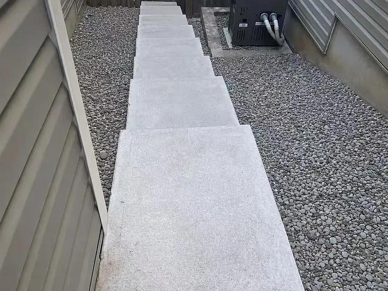 1716 Arborwood Dr — Photo 10